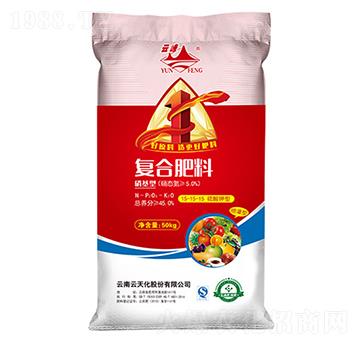 40kg�ͺϷ���15-15-15-�Ʒ�-���컯