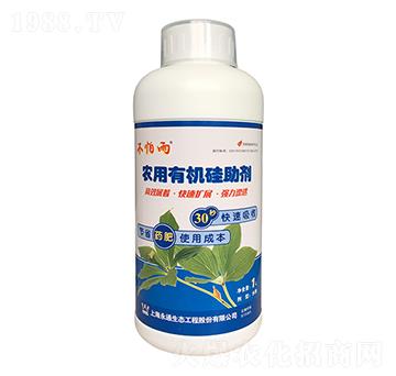 �r(n��ng)���ЙC������-������