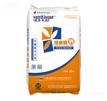 �~�޾��}-�~�ޱ��_-��