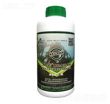 1L�ЙCˮ�ܷ�-�쌚-