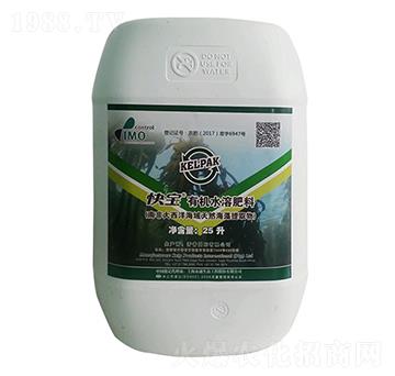 �ЙCˮ�ܷ�-�쌚-��ͨ