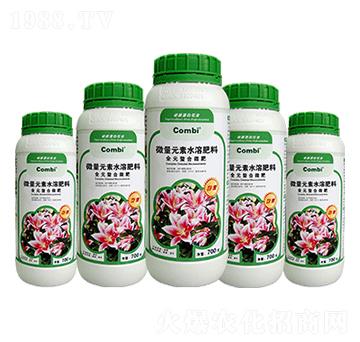Combi΢��Ԫ��ˮ��