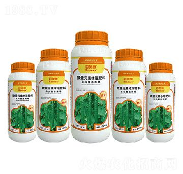 ����ʩ΢��Ԫ��ˮ�ܷ�-