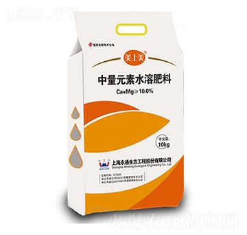 ����Ԫ��ˮ�ܷ�-������