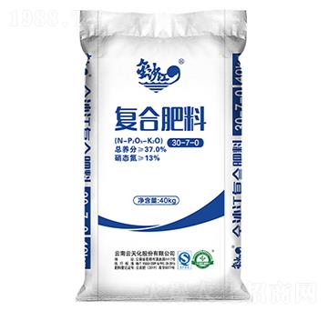 �ͺϷ���30-7-0-��ɳ��-���컯