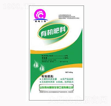 40kg�ЙC����-��������