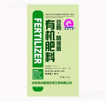 ���S���ЙC��-��������