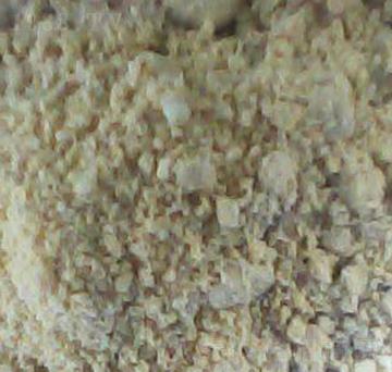 �����ЙC��-��������