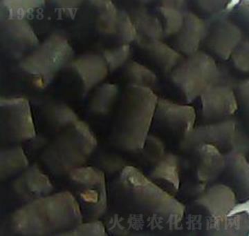 �����ЙC��-����