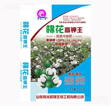 �޻������-��������