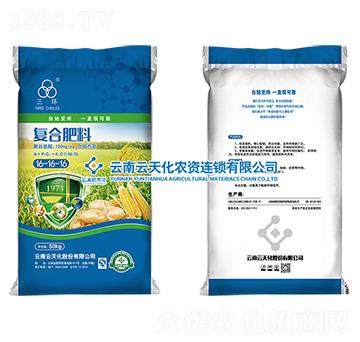 �ͺϷ���16-16-16-���h(hu��n)-���컯