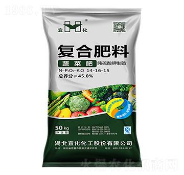 ��(f��)�Ϸ��ϣ��߲˷ʣ�14-16-15-�˻�