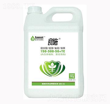 ����Ԫ��ˮ�ܷ���150-300-50+TE-��ʩ-������