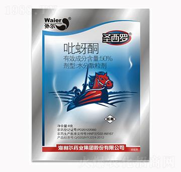 50%����ͪ-ʥ���_-������