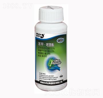 32.5%�����Ѿ���-�׼�-������