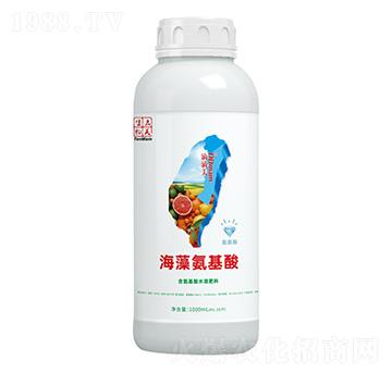 ���就����ˮ�ܷ���-�����m�r�I(y��)