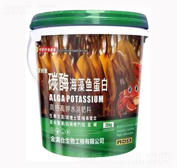 ̼ø�����~����-��M�}