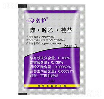 �ࡤ���ҡ��|̦-���o-�����m�r(n��ng)�I(y��)