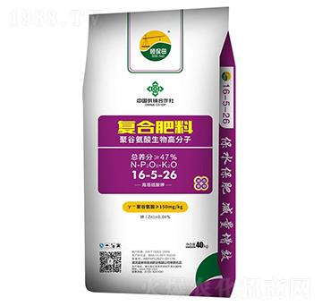 40KG�ͺϷ���16-5-26-�㱣��-������