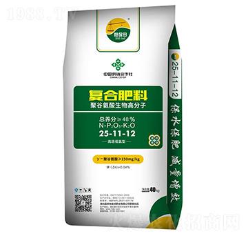 40KG��(f��)�Ϸ���25-11-12-�㱣��-����(l��i)��