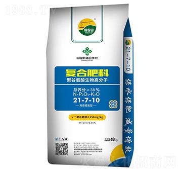 40KG��(f��)�Ϸ���21-7-10-�㱣��-����(l��i)��