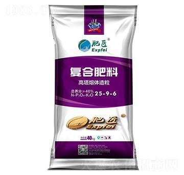 ��(f��)�Ϸ���25-9-6-�ʽ�-������