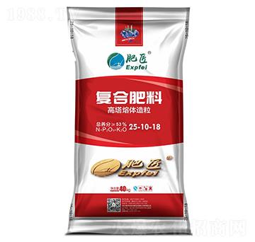 ��(f��)�Ϸ���25-10-18-�ʽ�-������