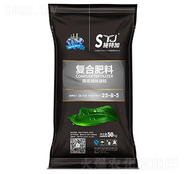 ��(f��)�Ϸ���25-8-5-ʩ�ؼ�-������