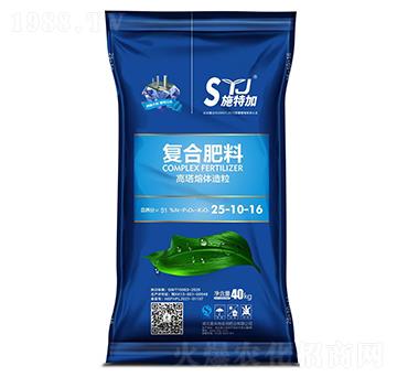 ��(f��)�Ϸ���25-10-16-ʩ�ؼ�-������