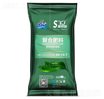 ��(f��)�Ϸ���24-14-7-ʩ�ؼ�-������