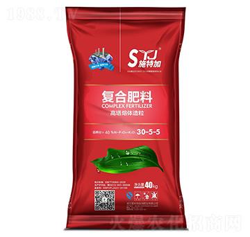 ��(f��)�Ϸ���30-5-5-ʩ�ؼ�-������