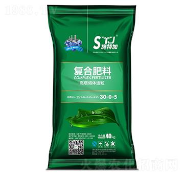 ��(f��)�Ϸ���30-0-5-ʩ�ؼ�-������