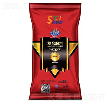 ��(f��)�Ϸ���20-5-15-ʩ�ؼ�-����(l��i)��