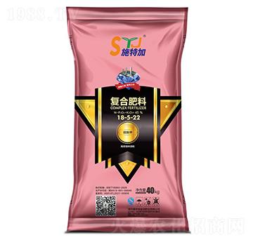 ��(f��)�Ϸ���18-5-22-ʩ�ؼ�-������