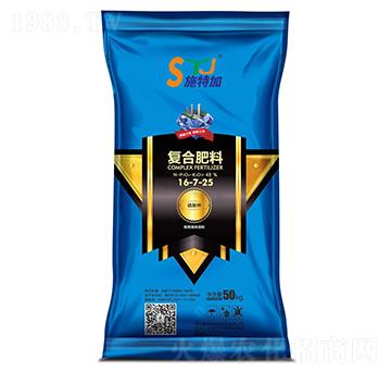 ��(f��)�Ϸ���16-7-25-ʩ�ؼ�-������