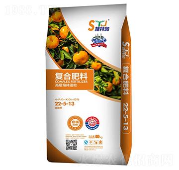 �����m�Ï�(f��)�Ϸ���22-5-13-ʩ�ؼ�-������