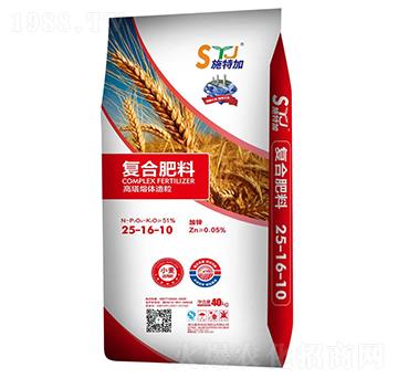 С���m�Ï�(f��)�Ϸ���25-16-10-ʩ�ؼ�-����(l��i)��