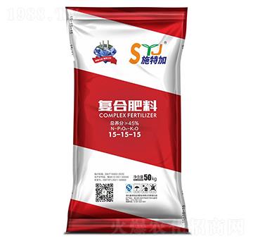 �ͺϷ���15-15-15-ʩ�ؼ�-������