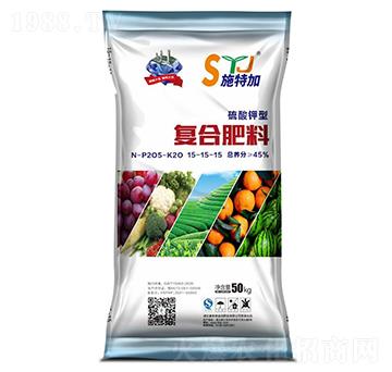 ������͏�(f��)�Ϸ���15-15-15-ʩ�ؼ�-������