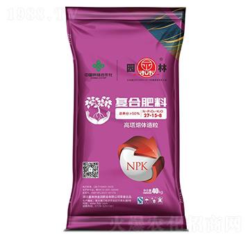 ��(f��)�Ϸ���27-15-8-�@��-������