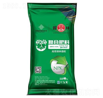 ��(f��)�Ϸ���24-14-7-�@��-����(l��i)��