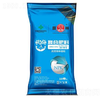 ��(f��)�Ϸ���25-10-5-�@��-������