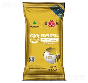 �ͺϷ���28-6-6-�@��-������