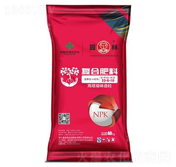 ��(f��)�Ϸ���22-8-10-�@��-����(l��i)��