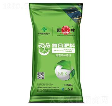 ��(f��)�Ϸ���30-0-5-�@��-����(l��i)��