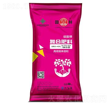 ����⛏�(f��)�Ϸ���18-5-22-�@��-����(l��i)��