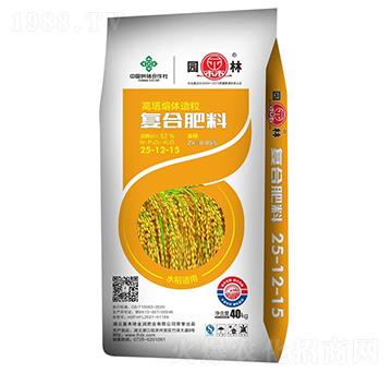 ˮ���m�Ï�(f��)�Ϸ���25-12-15-�@��-����(l��i)��