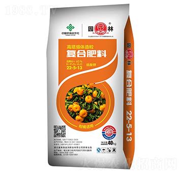 �����m�Ï�(f��)�Ϸ���22-5-13-�@��-����(l��i)��