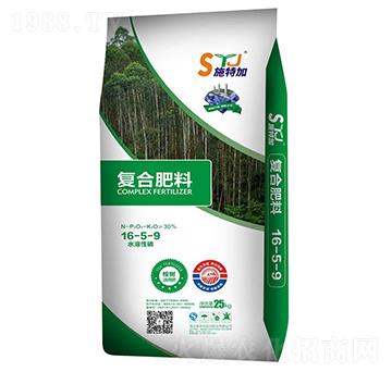 ����m�Ï�(f��)�Ϸ���16-5-9-ʩ�ؼ�-����(l��i)��