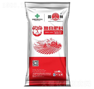 �ͺϷ���20-8-12-�@��-������